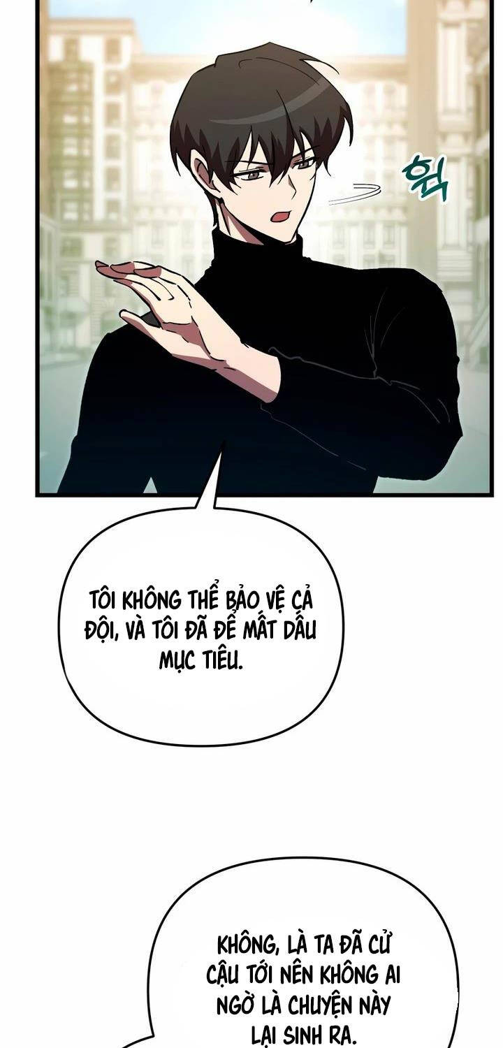 Giả Vờ Làm Kẻ Vô Dụng Ở Học Đường Chap 71 - Next Chap 72