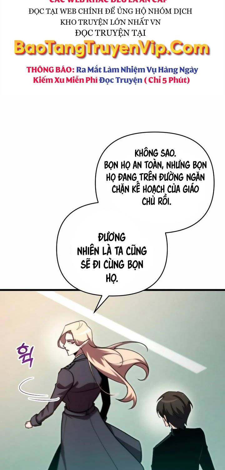 Giả Vờ Làm Kẻ Vô Dụng Ở Học Đường Chap 71 - Next Chap 72