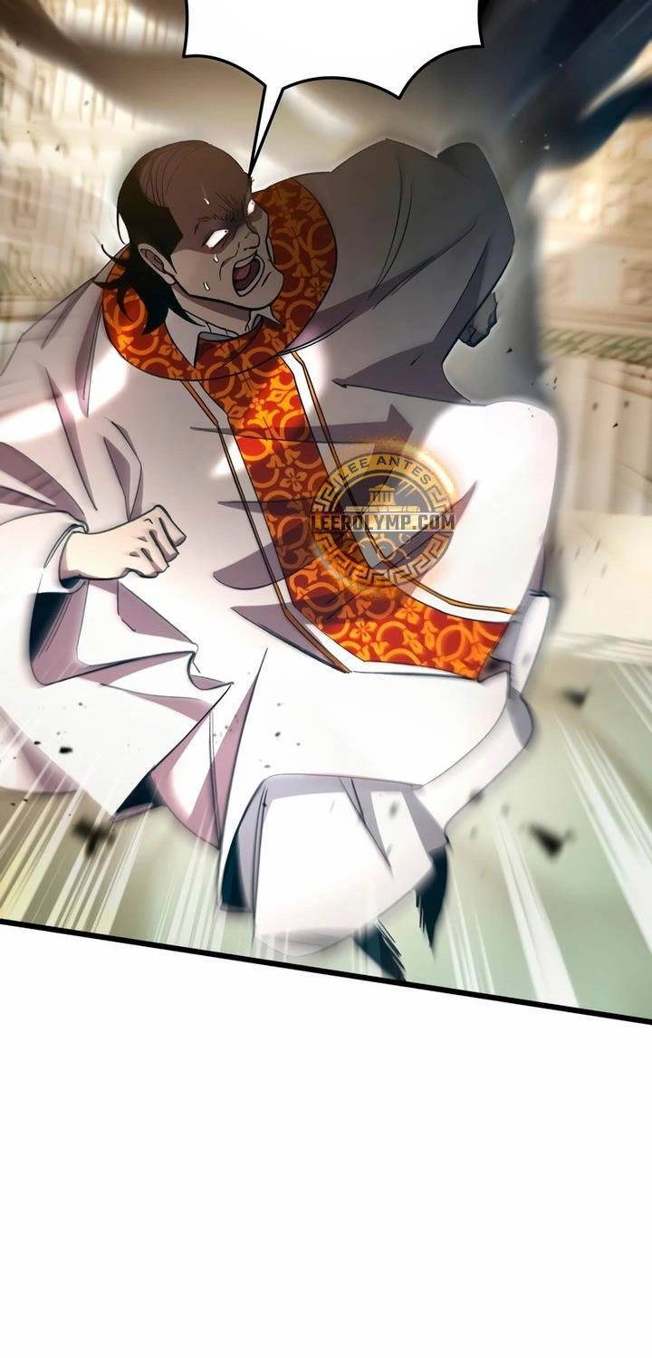 Giả Vờ Làm Kẻ Vô Dụng Ở Học Đường Chap 71 - Next Chap 72