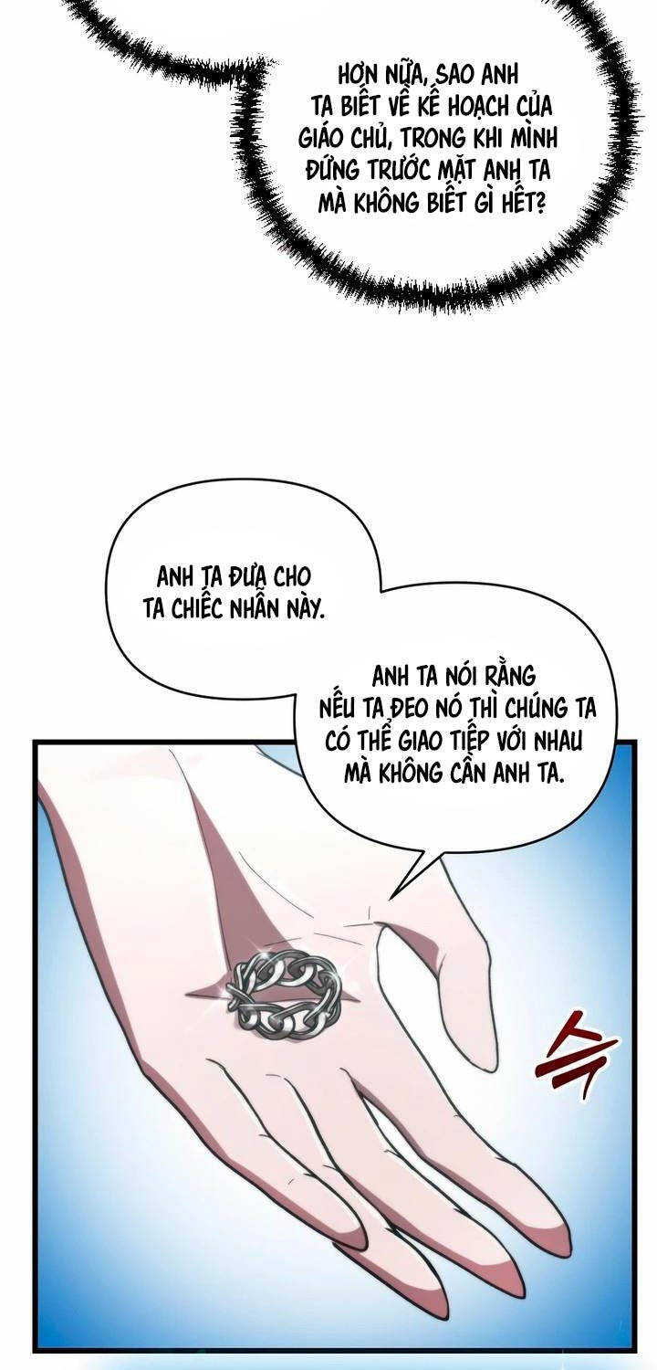 Giả Vờ Làm Kẻ Vô Dụng Ở Học Đường Chap 71 - Next Chap 72