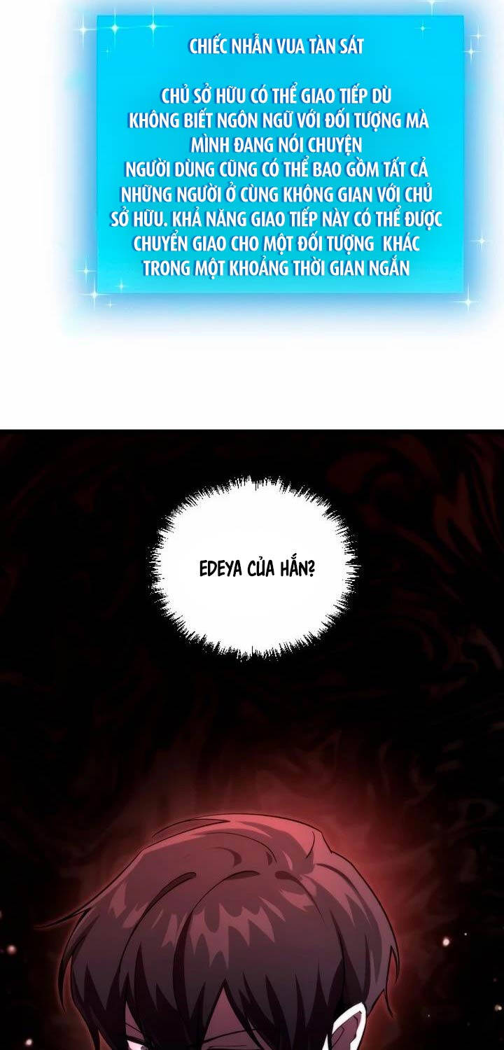 Giả Vờ Làm Kẻ Vô Dụng Ở Học Đường Chap 71 - Next Chap 72