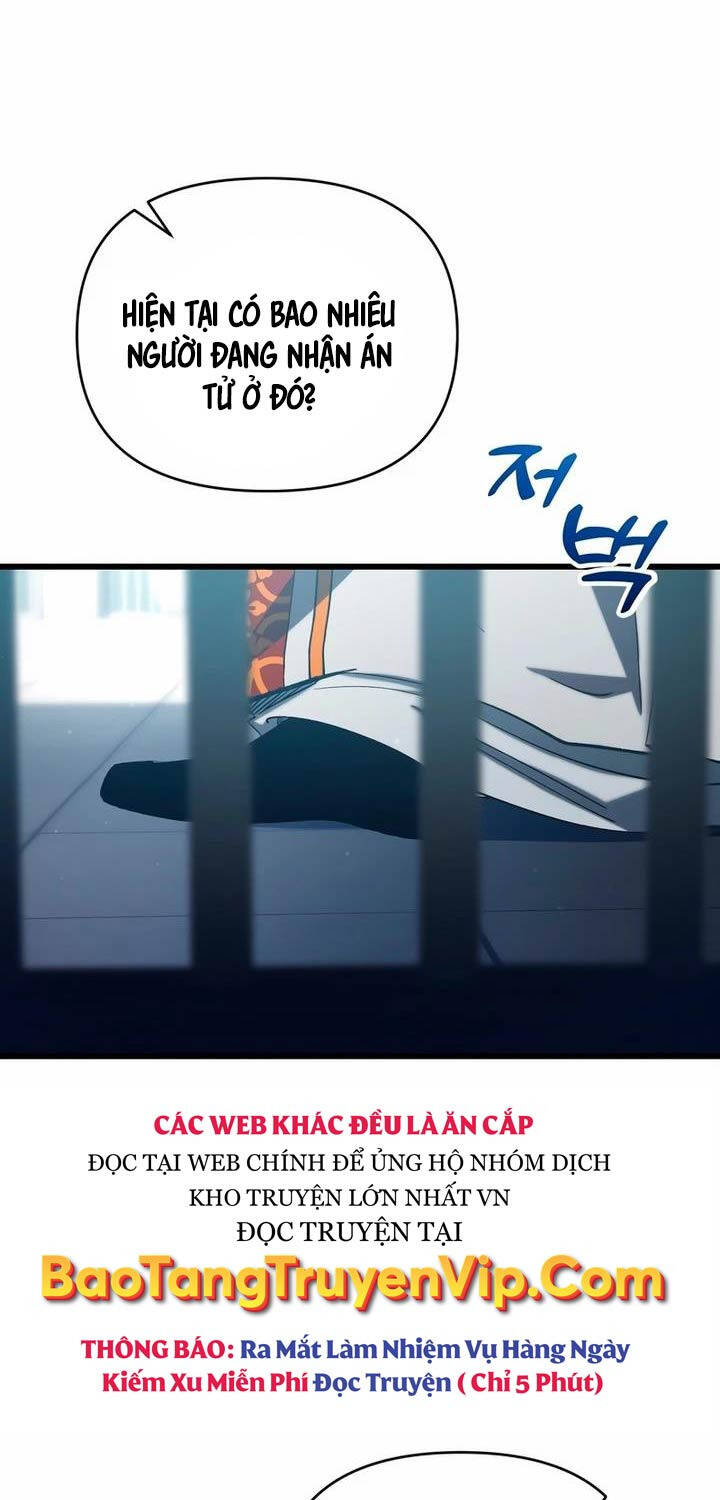 Giả Vờ Làm Kẻ Vô Dụng Ở Học Đường Chap 71 - Next Chap 72