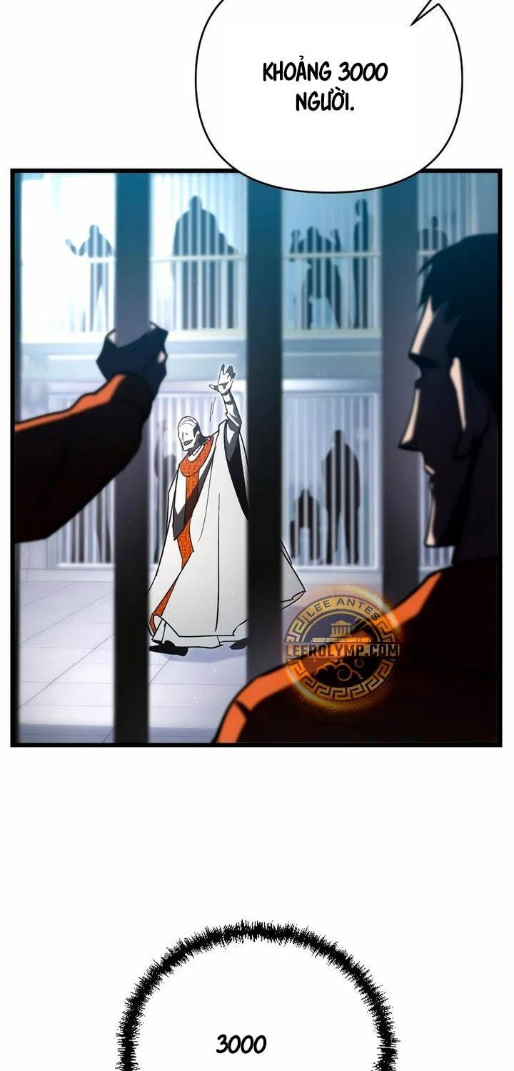 Giả Vờ Làm Kẻ Vô Dụng Ở Học Đường Chap 71 - Next Chap 72