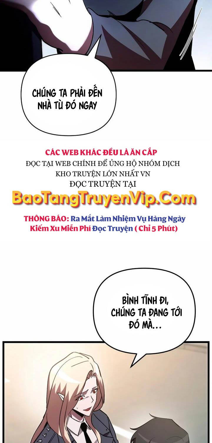 Giả Vờ Làm Kẻ Vô Dụng Ở Học Đường Chap 71 - Next Chap 72