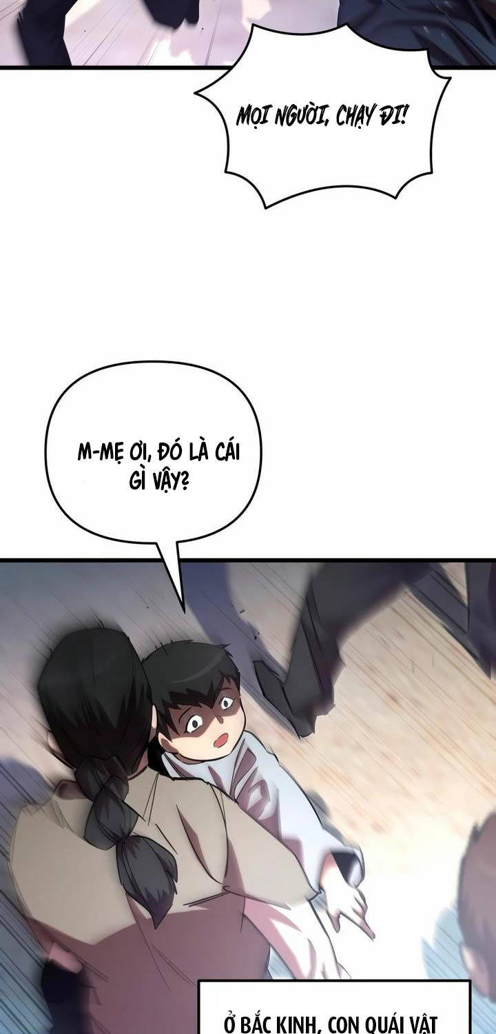 Giả Vờ Làm Kẻ Vô Dụng Ở Học Đường Chap 71 - Next Chap 72