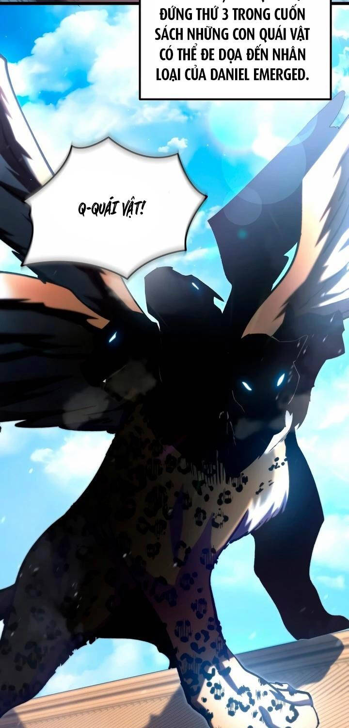 Giả Vờ Làm Kẻ Vô Dụng Ở Học Đường Chap 71 - Next Chap 72