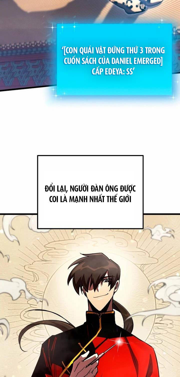 Giả Vờ Làm Kẻ Vô Dụng Ở Học Đường Chap 71 - Next Chap 72