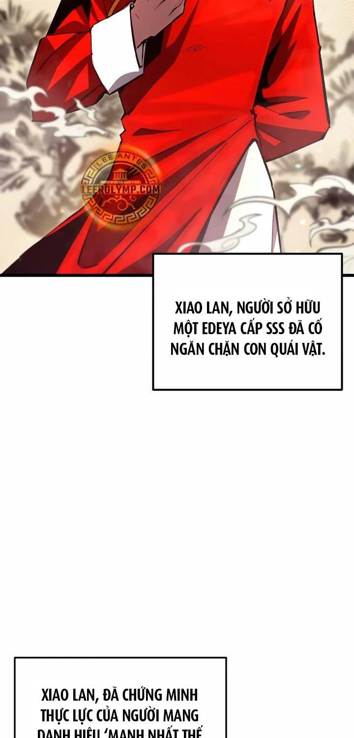 Giả Vờ Làm Kẻ Vô Dụng Ở Học Đường Chap 71 - Next Chap 72