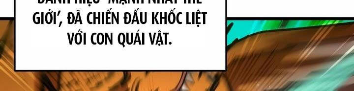 Giả Vờ Làm Kẻ Vô Dụng Ở Học Đường Chap 71 - Next Chap 72