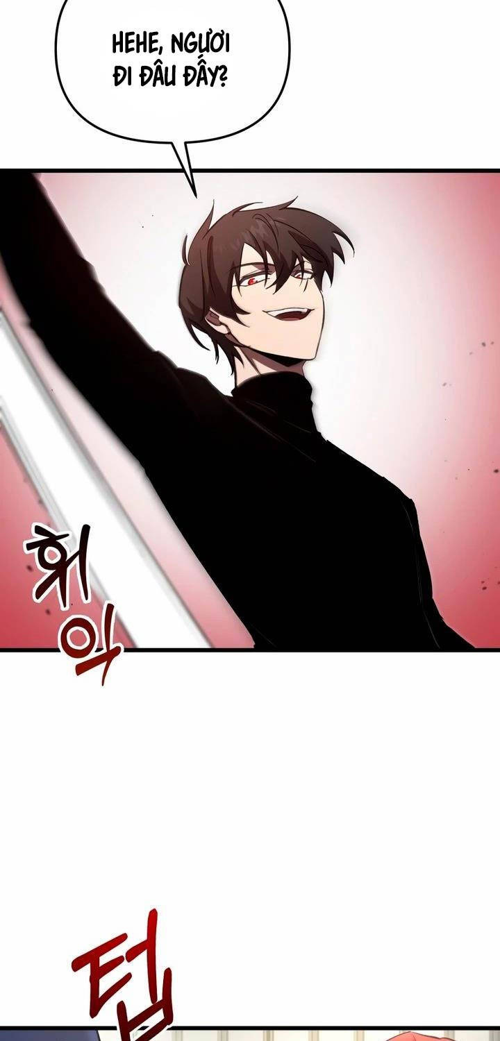 Giả Vờ Làm Kẻ Vô Dụng Ở Học Đường Chap 71 - Next Chap 72