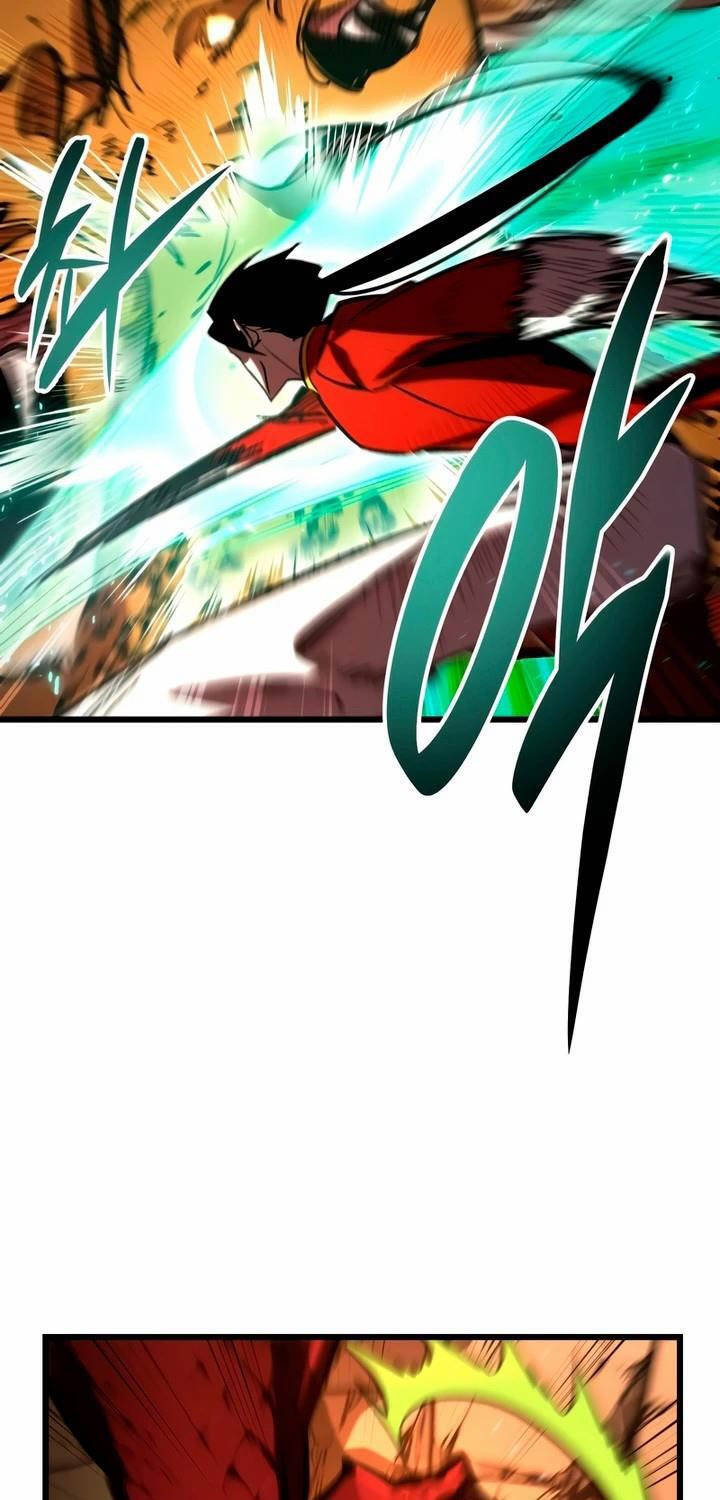 Giả Vờ Làm Kẻ Vô Dụng Ở Học Đường Chap 71 - Next Chap 72