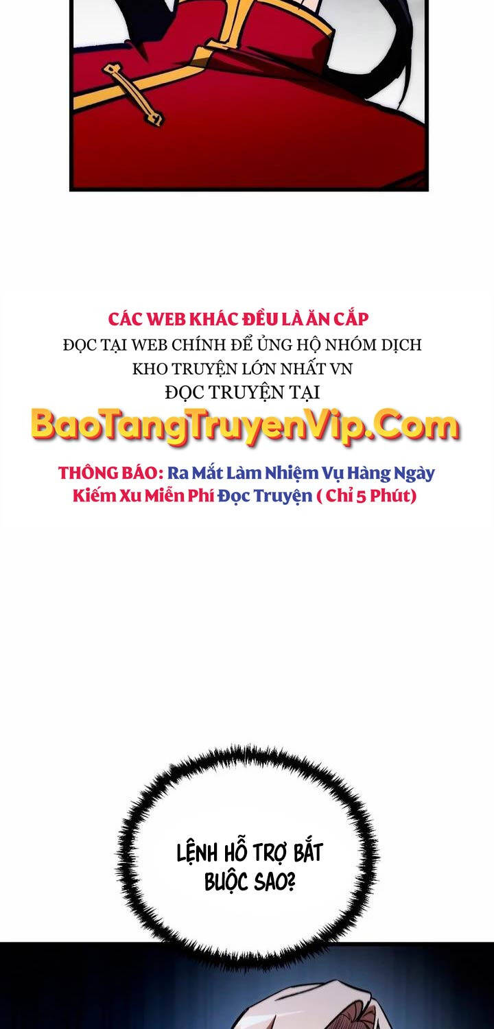 Giả Vờ Làm Kẻ Vô Dụng Ở Học Đường Chap 71 - Next Chap 72