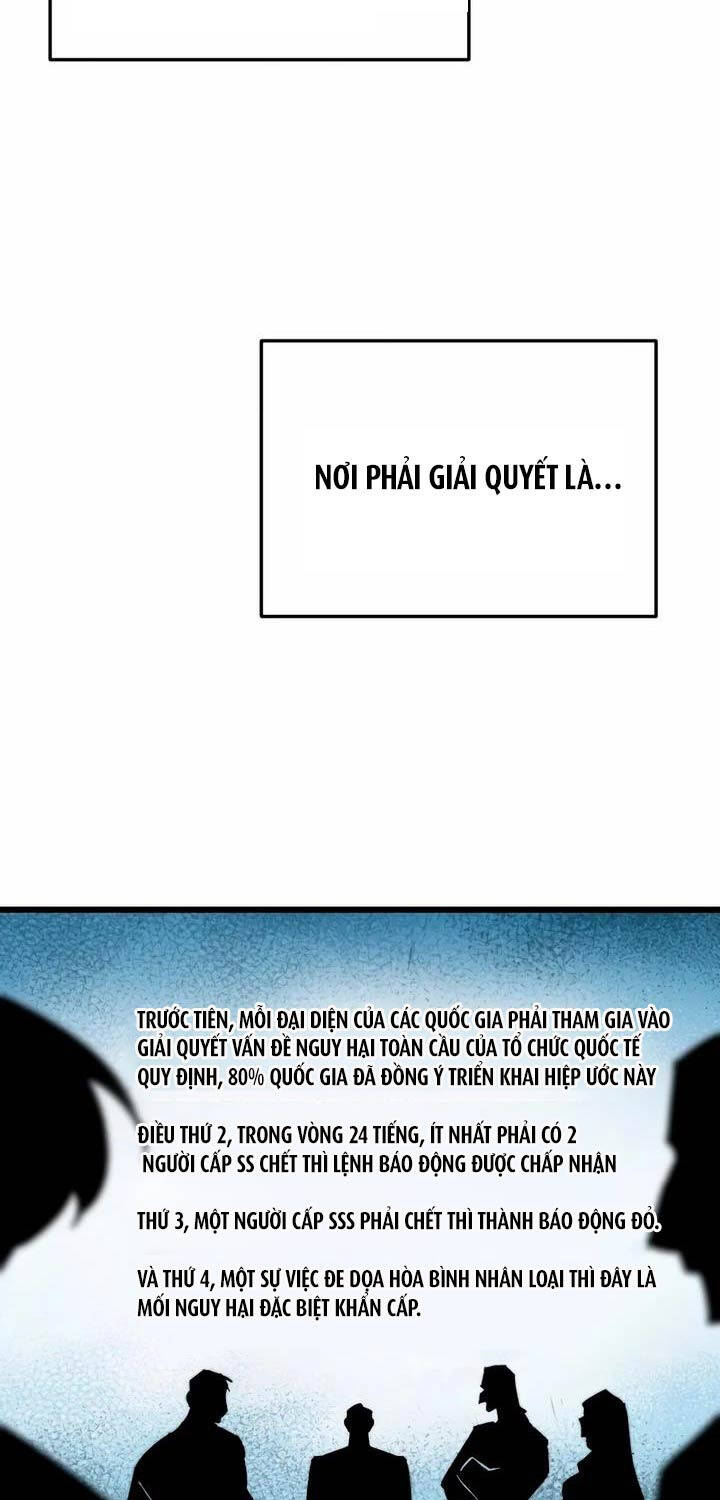 Giả Vờ Làm Kẻ Vô Dụng Ở Học Đường Chap 71 - Next Chap 72