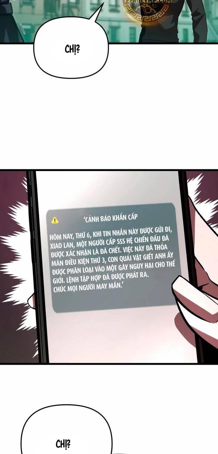 Giả Vờ Làm Kẻ Vô Dụng Ở Học Đường Chap 71 - Next Chap 72