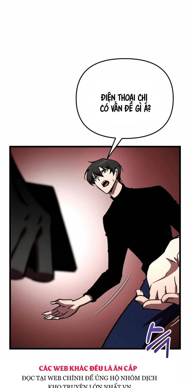 Giả Vờ Làm Kẻ Vô Dụng Ở Học Đường Chap 71 - Next Chap 72