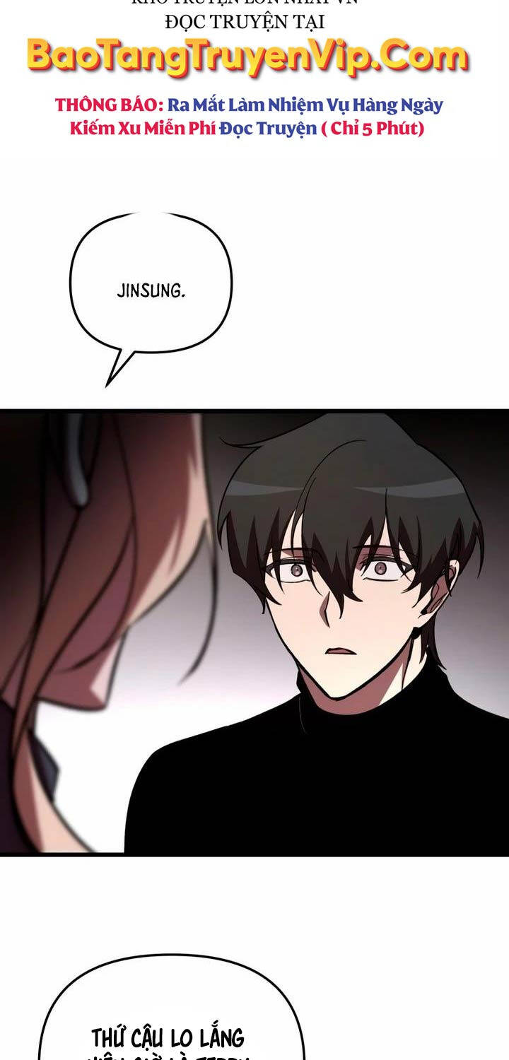 Giả Vờ Làm Kẻ Vô Dụng Ở Học Đường Chap 71 - Next Chap 72