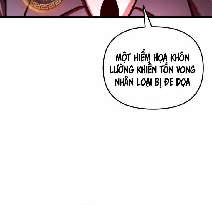 Giả Vờ Làm Kẻ Vô Dụng Ở Học Đường Chap 71 - Next Chap 72