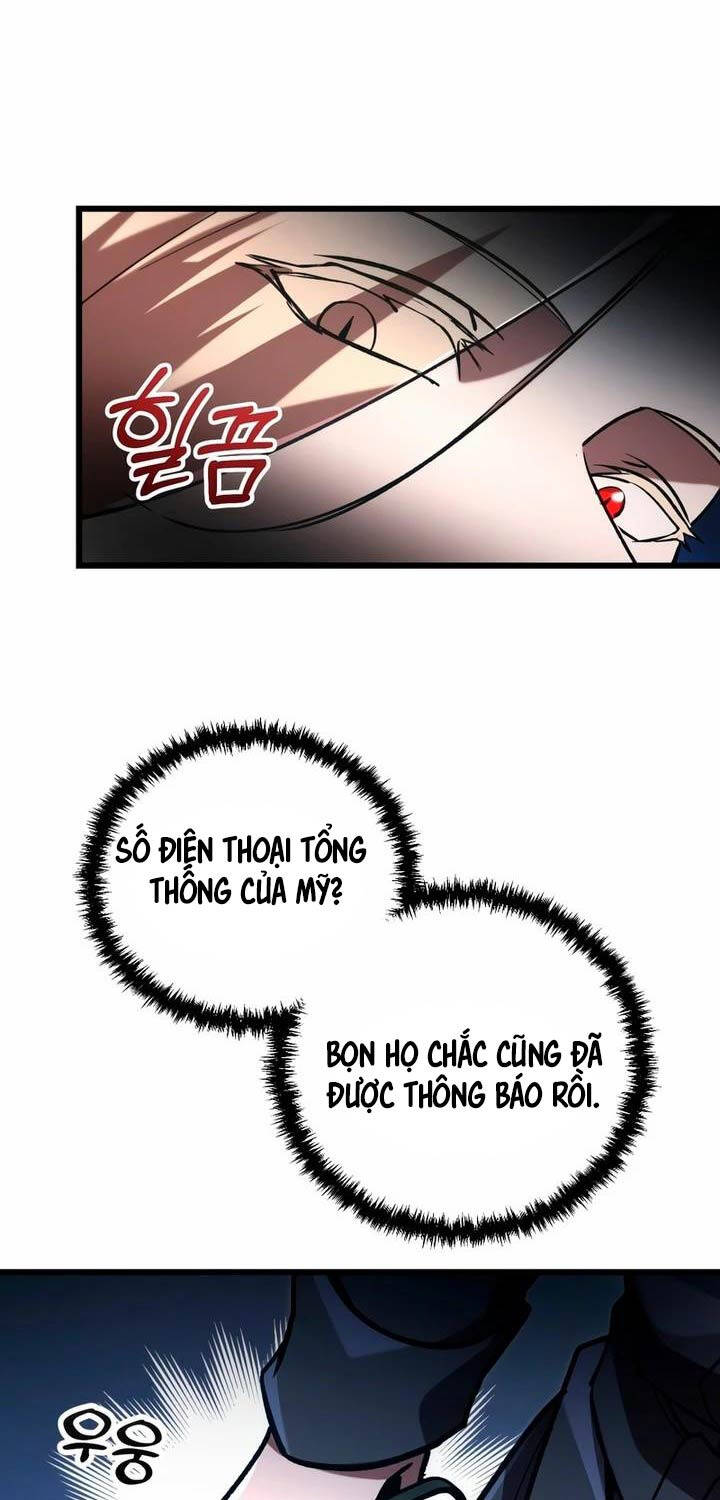 Giả Vờ Làm Kẻ Vô Dụng Ở Học Đường Chap 71 - Next Chap 72