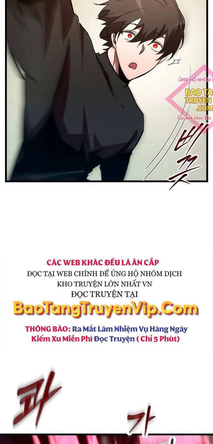 Giả Vờ Làm Kẻ Vô Dụng Ở Học Đường Chap 71 - Next Chap 72