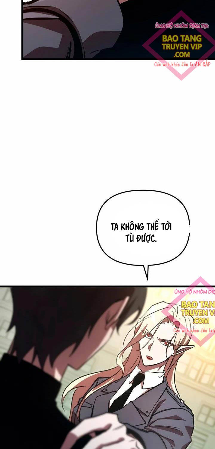 Giả Vờ Làm Kẻ Vô Dụng Ở Học Đường Chap 71 - Next Chap 72
