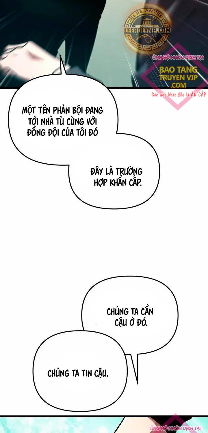 Giả Vờ Làm Kẻ Vô Dụng Ở Học Đường Chap 71 - Next Chap 72