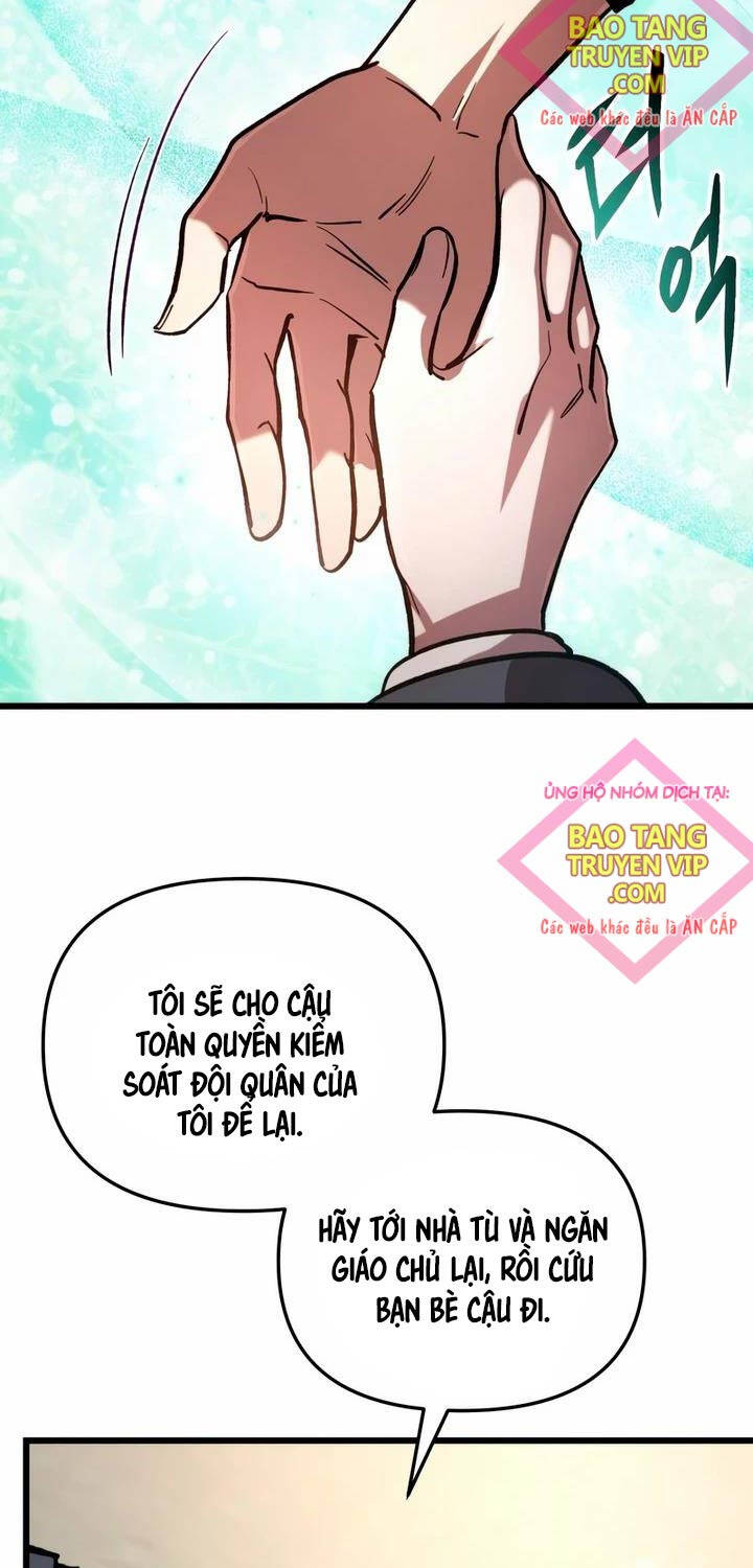 Giả Vờ Làm Kẻ Vô Dụng Ở Học Đường Chap 71 - Next Chap 72