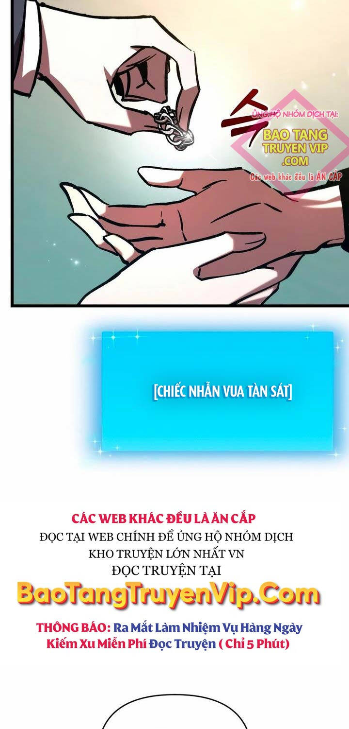 Giả Vờ Làm Kẻ Vô Dụng Ở Học Đường Chap 71 - Next Chap 72
