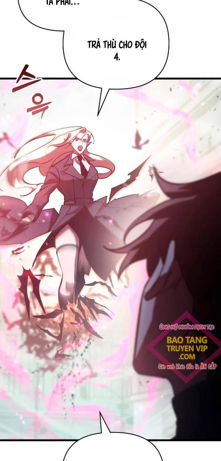 Giả Vờ Làm Kẻ Vô Dụng Ở Học Đường Chap 71 - Next Chap 72