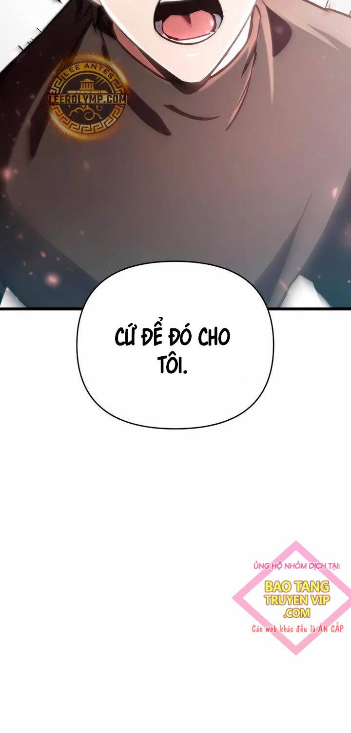 Giả Vờ Làm Kẻ Vô Dụng Ở Học Đường Chap 71 - Next Chap 72