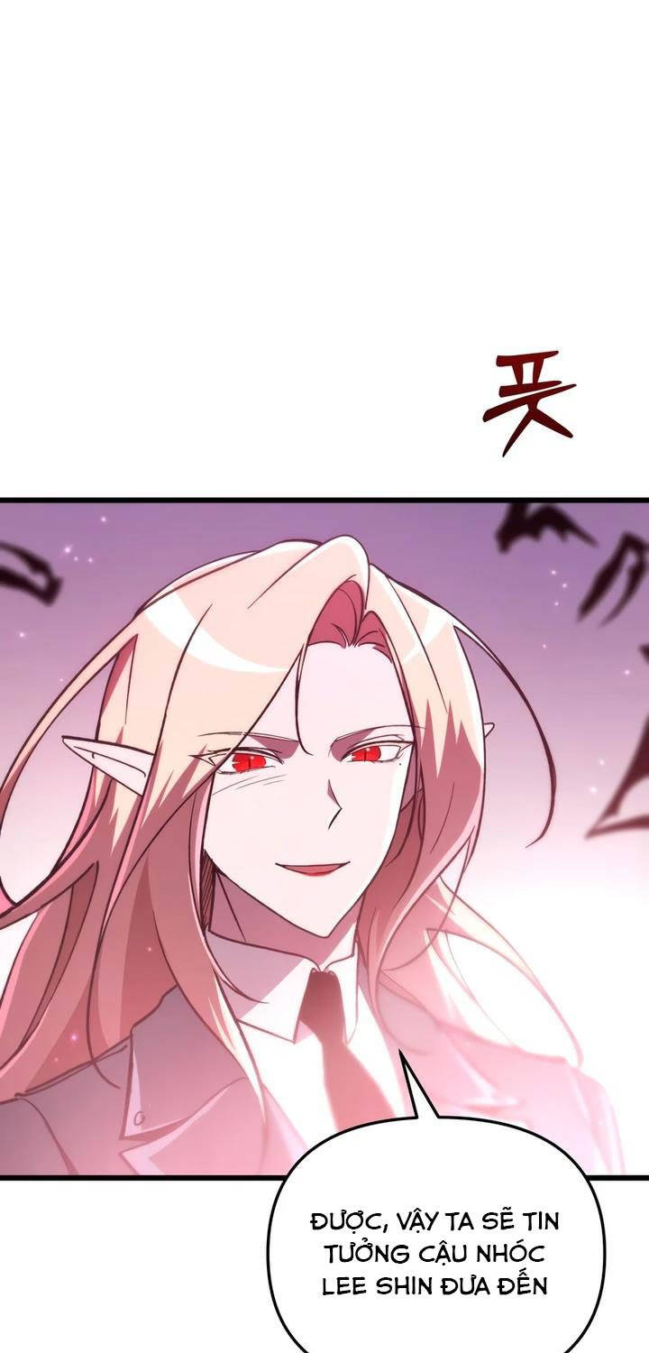 Giả Vờ Làm Kẻ Vô Dụng Ở Học Đường Chap 72 - Next Chap 73
