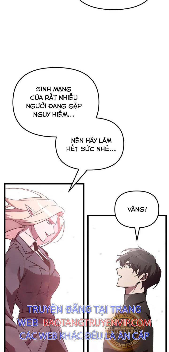 Giả Vờ Làm Kẻ Vô Dụng Ở Học Đường Chap 72 - Next Chap 73