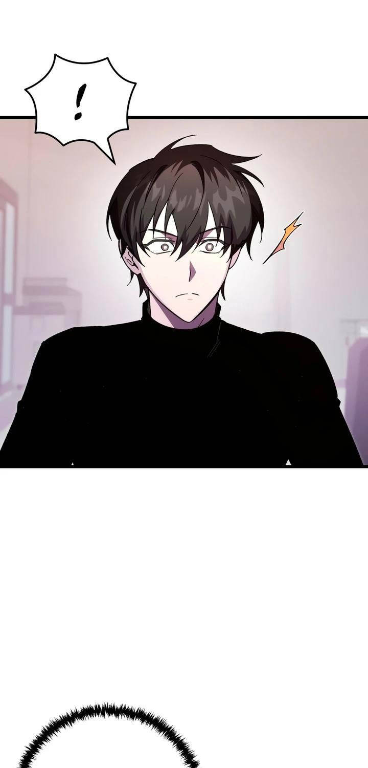 Giả Vờ Làm Kẻ Vô Dụng Ở Học Đường Chap 72 - Next Chap 73