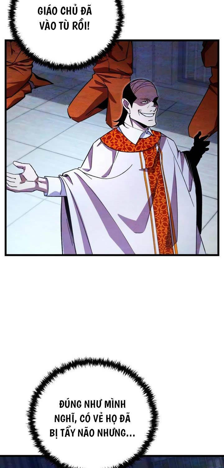 Giả Vờ Làm Kẻ Vô Dụng Ở Học Đường Chap 72 - Next Chap 73