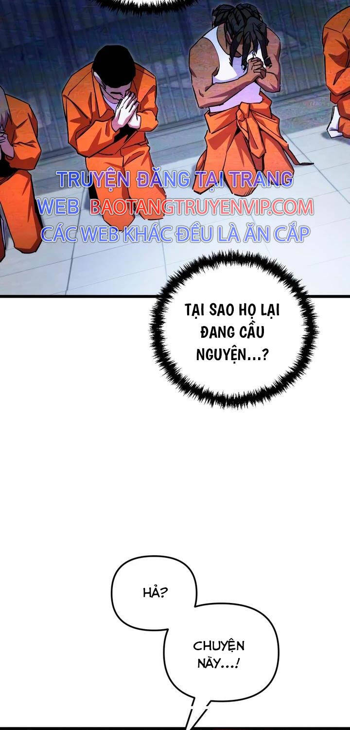 Giả Vờ Làm Kẻ Vô Dụng Ở Học Đường Chap 72 - Next Chap 73
