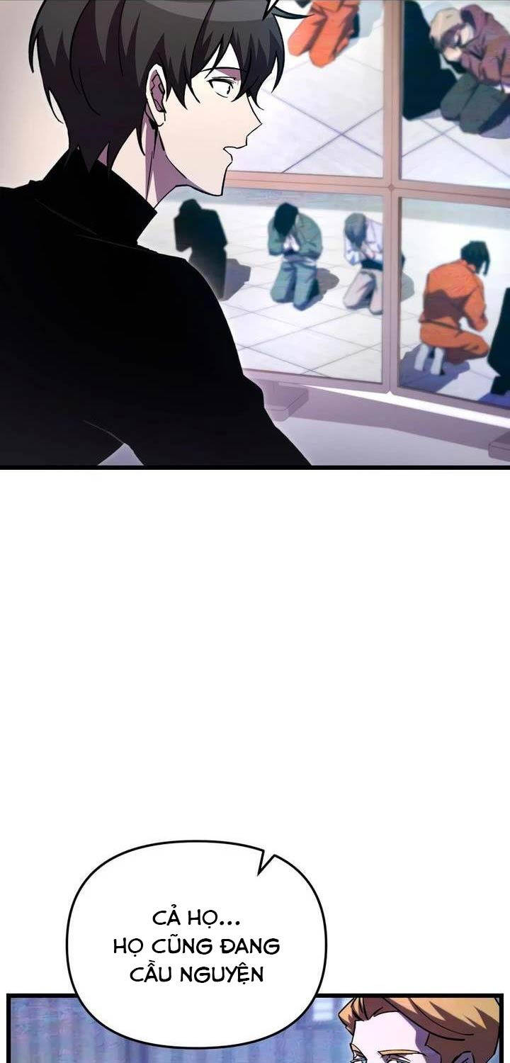 Giả Vờ Làm Kẻ Vô Dụng Ở Học Đường Chap 72 - Next Chap 73