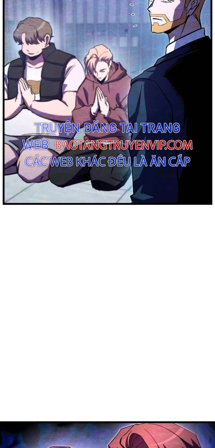 Giả Vờ Làm Kẻ Vô Dụng Ở Học Đường Chap 72 - Next Chap 73