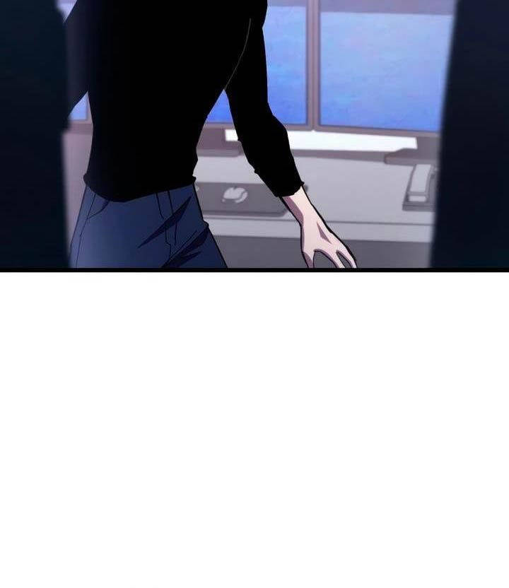 Giả Vờ Làm Kẻ Vô Dụng Ở Học Đường Chap 72 - Next Chap 73