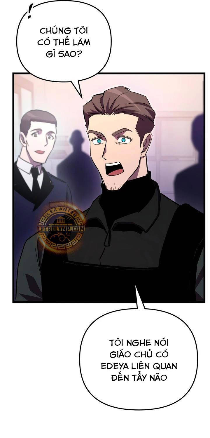 Giả Vờ Làm Kẻ Vô Dụng Ở Học Đường Chap 72 - Next Chap 73