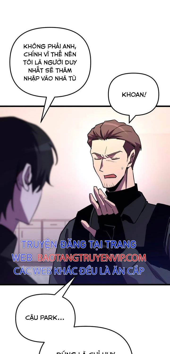 Giả Vờ Làm Kẻ Vô Dụng Ở Học Đường Chap 72 - Next Chap 73