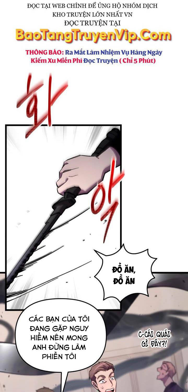 Giả Vờ Làm Kẻ Vô Dụng Ở Học Đường Chap 72 - Next Chap 73