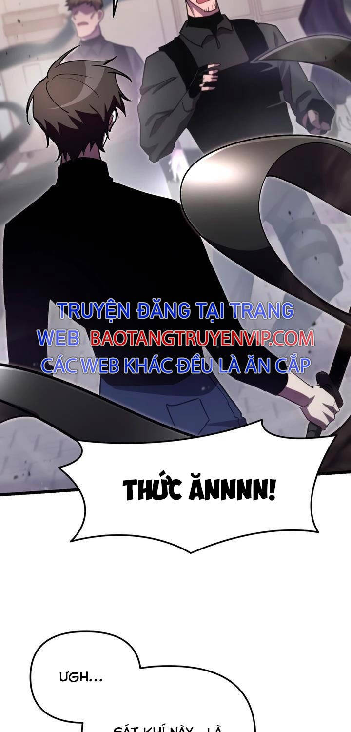 Giả Vờ Làm Kẻ Vô Dụng Ở Học Đường Chap 72 - Next Chap 73