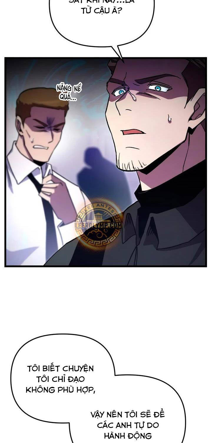 Giả Vờ Làm Kẻ Vô Dụng Ở Học Đường Chap 72 - Next Chap 73