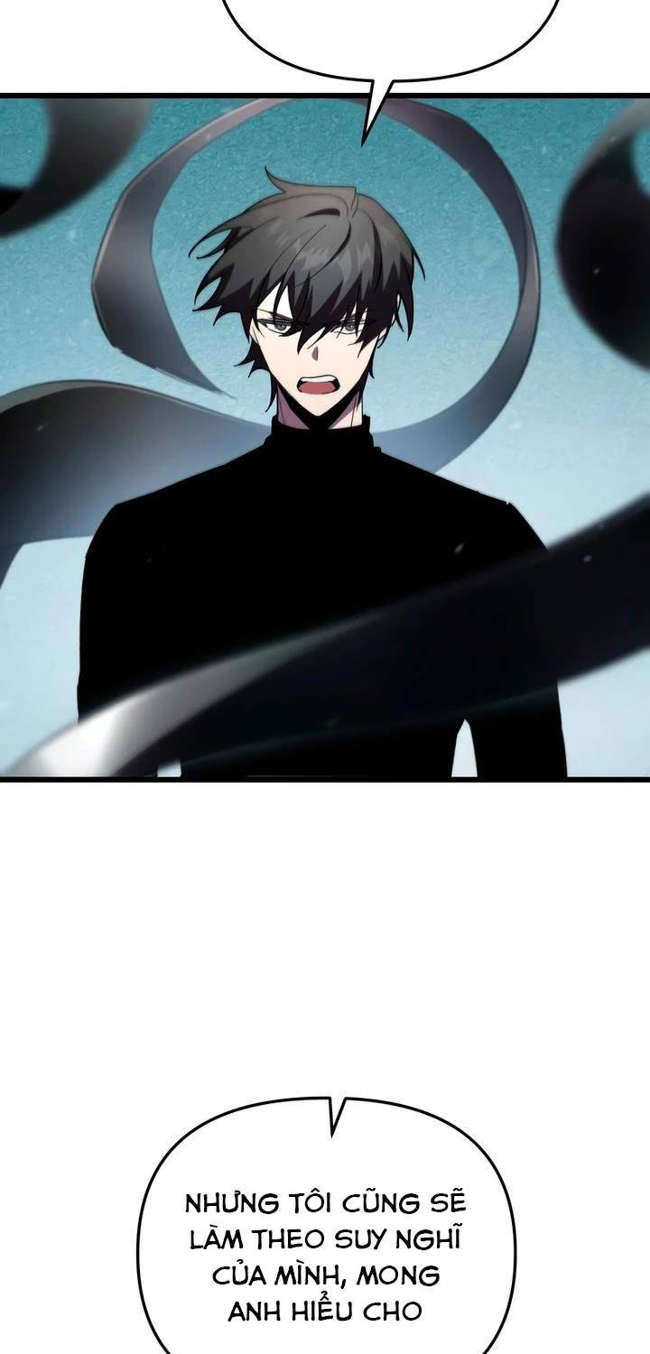 Giả Vờ Làm Kẻ Vô Dụng Ở Học Đường Chap 72 - Next Chap 73