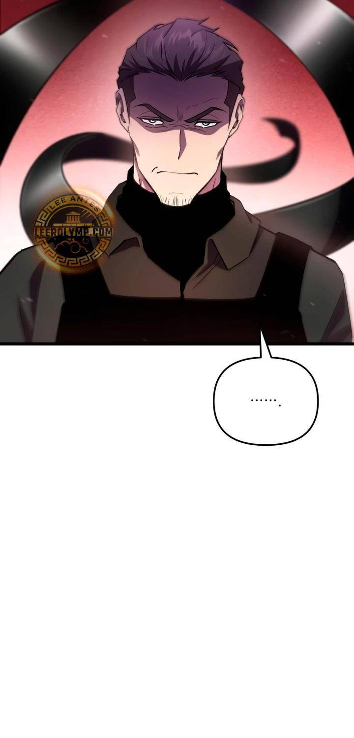 Giả Vờ Làm Kẻ Vô Dụng Ở Học Đường Chap 72 - Next Chap 73
