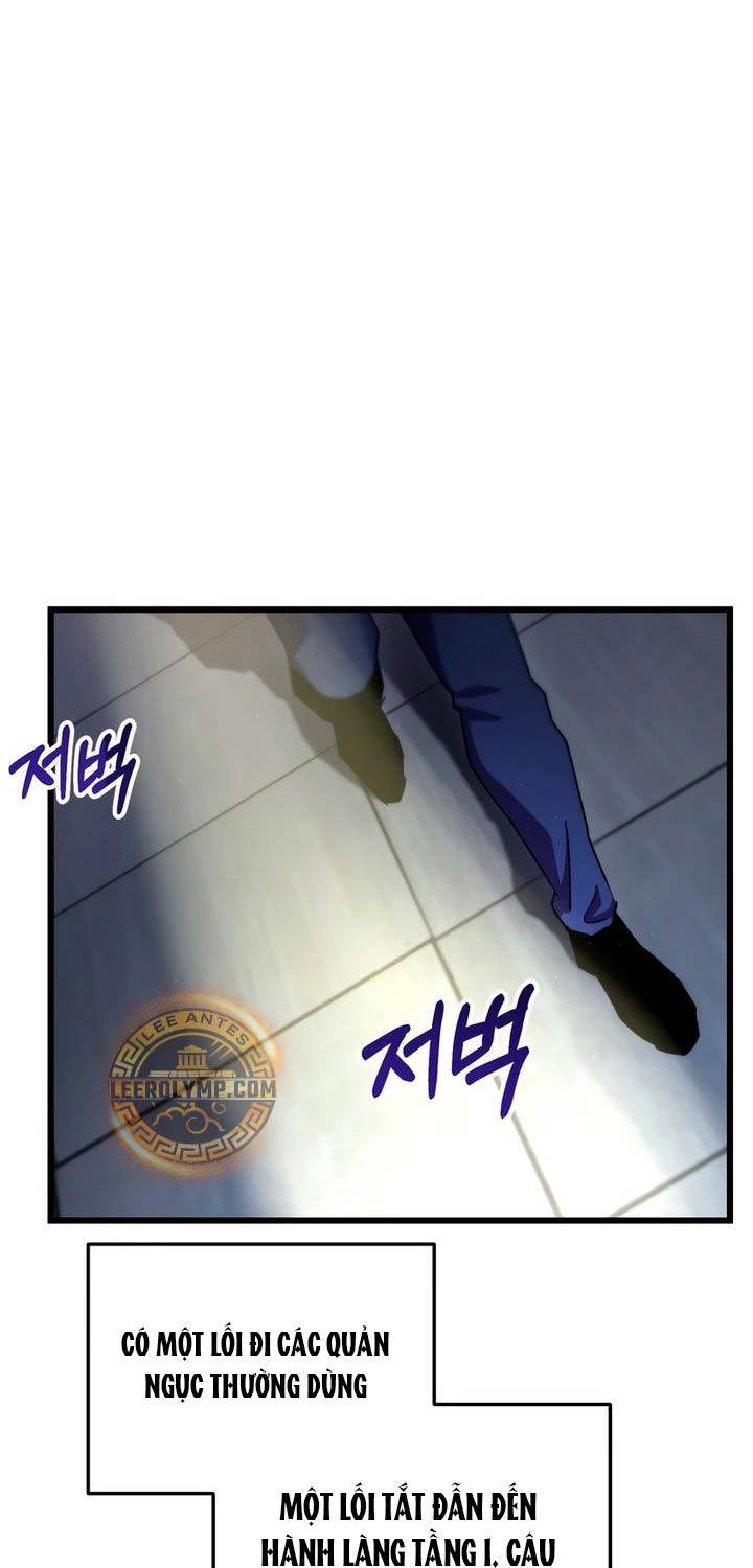 Giả Vờ Làm Kẻ Vô Dụng Ở Học Đường Chap 72 - Next Chap 73