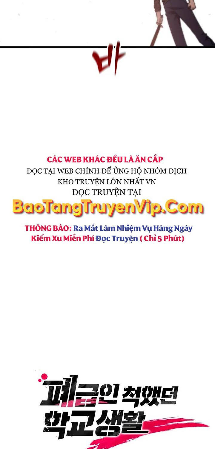 Giả Vờ Làm Kẻ Vô Dụng Ở Học Đường Chap 72 - Next Chap 73