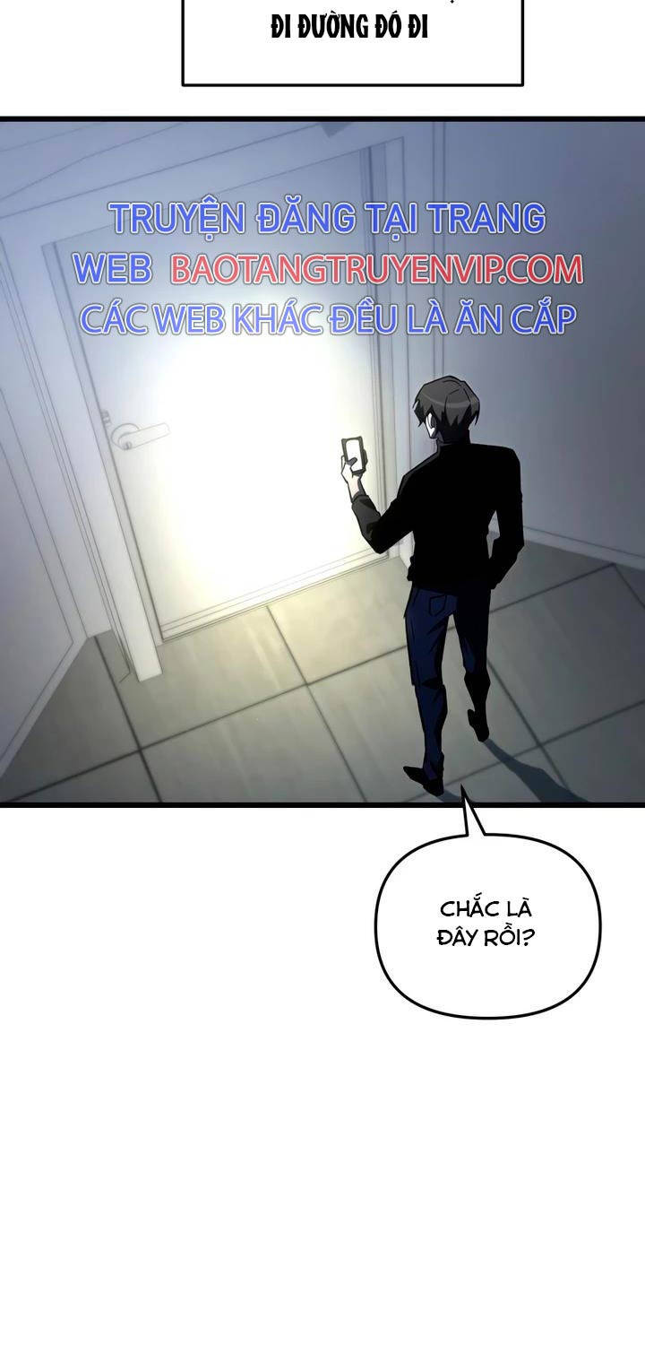 Giả Vờ Làm Kẻ Vô Dụng Ở Học Đường Chap 72 - Next Chap 73