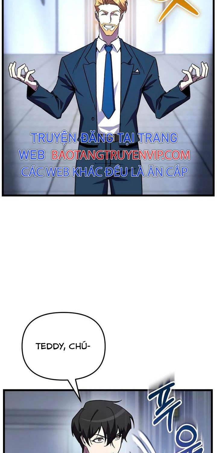 Giả Vờ Làm Kẻ Vô Dụng Ở Học Đường Chap 72 - Next Chap 73