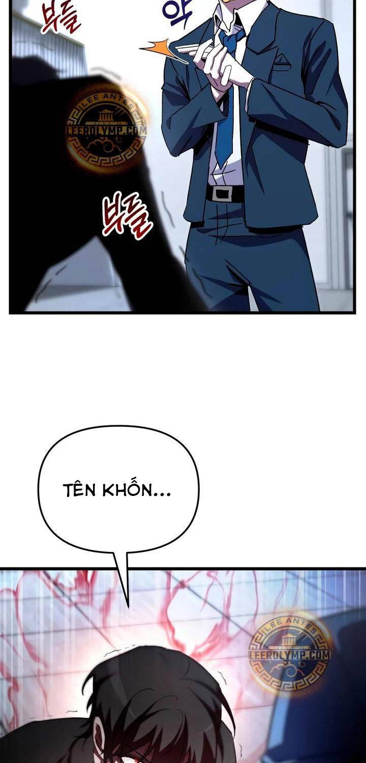 Giả Vờ Làm Kẻ Vô Dụng Ở Học Đường Chap 72 - Next Chap 73