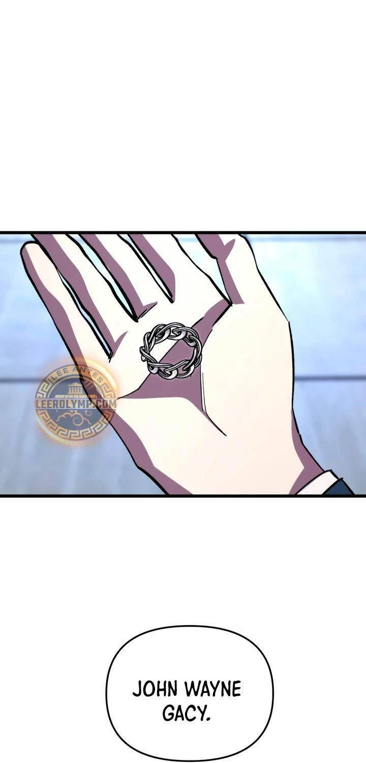 Giả Vờ Làm Kẻ Vô Dụng Ở Học Đường Chap 72 - Next Chap 73
